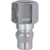 近畿 近畿 メネジプラグ K22PF 1個