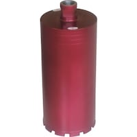 RZbN@g@_ChRArbg@X}[gnmd[U@b˂@ӂPTO~QUOk@r@rlsPk`bPTOQUOr@P{