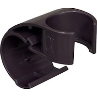 タカギ タカギ オーロラアルファノズルホルダー(DBR) XGZ0212 1個