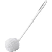 �T���R�[�@�T���R�[�@�т�����g�C���N���[�i�[