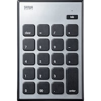 �T�����T�v���C�@�r�`�m�v�`�@�l�`�b�p�a�����������������e���L�[�@�m�s�l�a�s�Q�R�a�j�@�P��