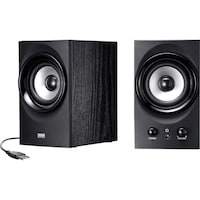 �T�����T�v���C�@�r�`�m�v�`�@�n�C�p���[�t�r�a�X�s�[�J�[�i�u���b�N�j�@�l�l�r�o�t�X�a�j�m�@�P��