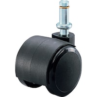 �΍����쏊�@�v���p�[�g�@���t�g���b�N�L���X�^�[�@�E���^���ԁ@�ӂT�R�@�������݁@���@�X�g�b�p�[�Ȃ�