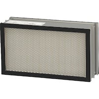 �A�}�m�@�A�}�m�@���[�U�}�[�J��p�W�o�@�u�e�T�g�f�p�g�d�o�`�t�B���^�[�@�u�e�o�W�P�O�O�O�@�P��