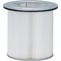 アマノ アマノ V2/3シグマ用ファインフィルフィルター VJA25117 1個