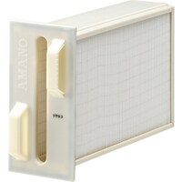 �A�}�m�@�A�}�m�@�o���e�P�T�[�U�O�p�r�s�t�B���^�[�@�o�k�a�Q�P�T�P�V�@�P��