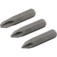 s@BH@jsb@NXrbgV[gimDPj