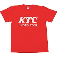 ���s�@�B�H��@�j�s�b�@�j�s�b���S�s�V���c�@�k�T�C�Y�@�x�f�P�S�O�k�@�P��