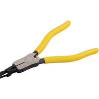 京都機械工具 KTC ヘッドランプレンズリムーバー AP601 1個