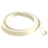 �J�[�{�[�C�@�b�`�q�a�n�x�@���S�N�b�V�����k���^�Q���@���@�A�C�{���[