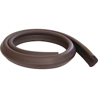 �J�[�{�[�C�@�b�`�q�a�n�x�@���S�N�b�V�����k���^�Q���@��@�u���E���@�`�b�P�W�S�@�P�{