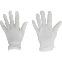 �ۘa�P�~�J���@�ۘa�P�~�J���@�X���X���ׂ�~�ߕt��܂T�o�g�@�l�T�C�Y