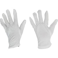 �ۘa�P�~�J���@�ۘa�P�~�J���@�X���X���ׂ�~�ߕt��܂T�o�g�@�k�T�C�Y