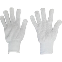 �ۘa�P�~�J���@�ۘa�P�~�J���@����I���l�@�h���C�u�����p�T�o�g