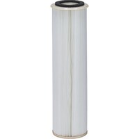 �A�}�m�@�A�}�m�@�e�b�m�p�t�@�C���t�B���t�B���^�[�@�o�f�`�R�Q�Q�Q�V�@�P��