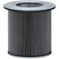 アマノ アマノ V5/7シグマ用制電フィルター VJC25517 1個