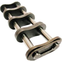 カタヤマ KANA 604 JL KANA604JL 1個