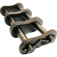 カタヤマ KANA 1003 JL KANA1003JL 1個