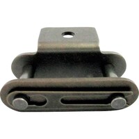 カタヤマ KANA C2050 A1 JL KANAC2050A1JL 1個