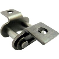 カタヤマ KANA 80 K1 JL KANA80K1JL 1個