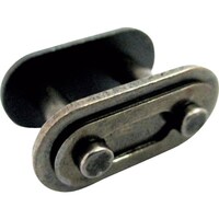 カタヤマ KANA 50F JL KANA50FJL 1個