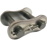 カタヤマ KANA C2060H メツキ JL KANAC2060HNJL 1個