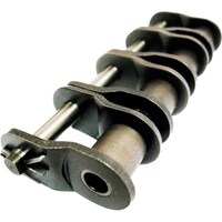 カタヤマ KANA 1004 OL KANA1004OL 1個