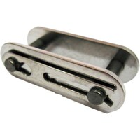 カタヤマ KANA C2060H JL(クリップ) KANAC2060HJL 1個