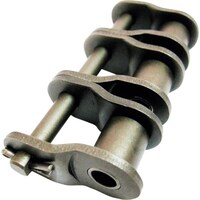 カタヤマ KANA 403 OL KANA403OL 1個