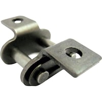 カタヤマ KANA 50 K1 JL KANA50K1JL 1個