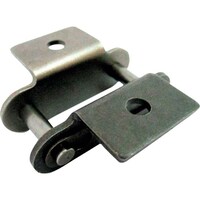 カタヤマ KANA C2080H K1 JL KANAC2080HK1JL 1個