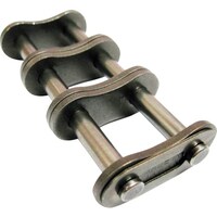 カタヤマ KANA 503 JL KANA503JL 1個