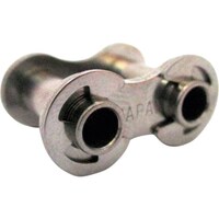 カタヤマ KANA 50 HP SUS JL KANA50HPSUSJL 1個