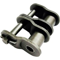 カタヤマ KANA 1402 OL KANA1402OL 1個