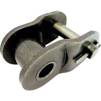 カタヤマ KANA 100H OL KANA100HOL 1個