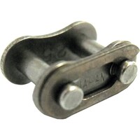 カタヤマ KANA 80H JL KANA80HJL 1個