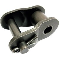 カタヤマ KANA 80H OL KANA80HOL 1個