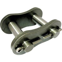 カタヤマ KANA 100H JL KANA100HJL 1個