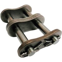 カタヤマ KANA 2002 JL KANA2002JL 1個