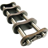 カタヤマ KANA 804 JL KANA804JL 1個