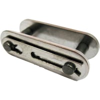 �J�^���}�@�j�`�m�`�@�b�Q�O�T�O�@�i�k�i�N���b�v�j