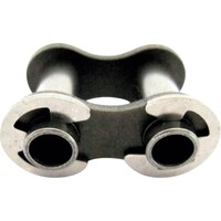 カタヤマ KANA 50 HP JL KANA50HPJL 1個