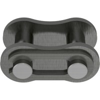 カタヤマ KANA 50SB JL KANA50SBJL 1個