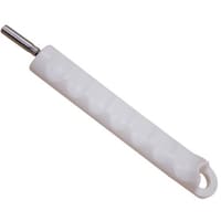 �o�[�e�b�N�@�a�t�q�q�s�d�b�@�o�[�L���[�g�v���X�@�p�C�v�N���[���@�n���h���r�r�@�k�P�U�O�@�a�b�o�o�b�g�r�r