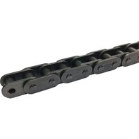 カタヤマ KANA 100F RP チエン 96L(3M) KANA100FRPT 1本