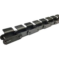 カタヤマ KANA C2050(S) ALL A2 96L(3M)