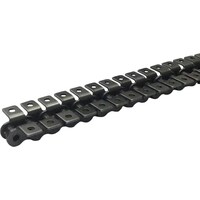 カタヤマ KANA 40 3L K1 240L(3M)