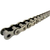 カタヤマ KANA 35 SUS チエン 320L(3M)