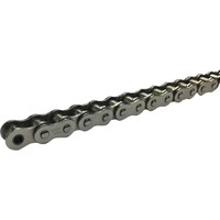 カタヤマ KANA 60 メツキ チエン 160L(3M)