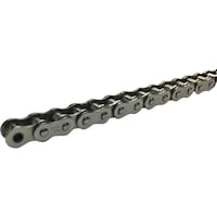 カタヤマ KANA 50 メツキ チエン 192L(3M) KANA50NT 1本